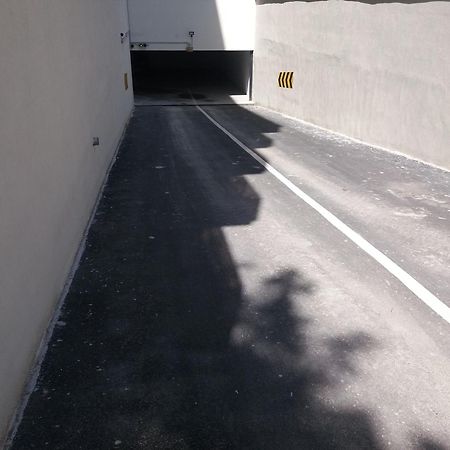 Nm Apartman Banja Luka Kültér fotó