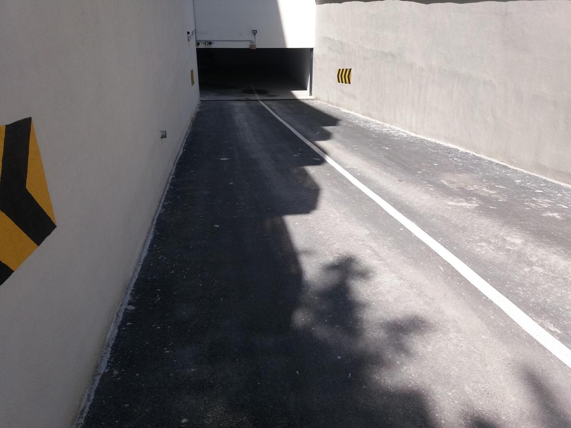 Nm Apartman Banja Luka Kültér fotó